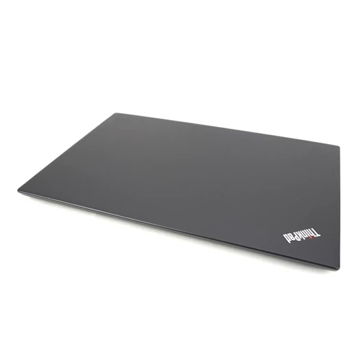 Lenovo Thinkpad T470s felújított laptop garanciával i5-8GB-256SSD-FHD-TCH
