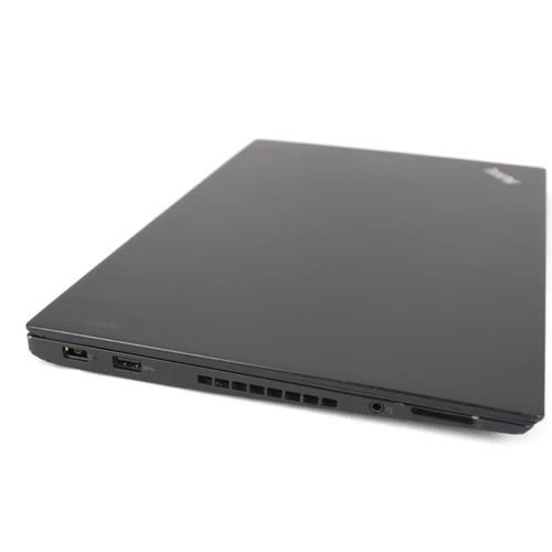 Lenovo Thinkpad T470s felújított laptop garanciával i5-8GB-256SSD-FHD-TCH