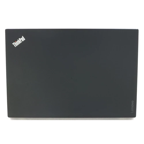 Lenovo Thinkpad T470s felújított laptop garanciával i5-8GB-256SSD-FHD-TCH