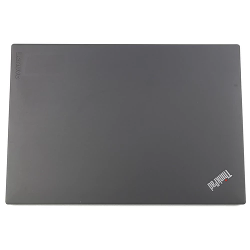 Lenovo Thinkpad T480 felújított laptop garanciával i5-8GB-256SSD-FHD-HUN