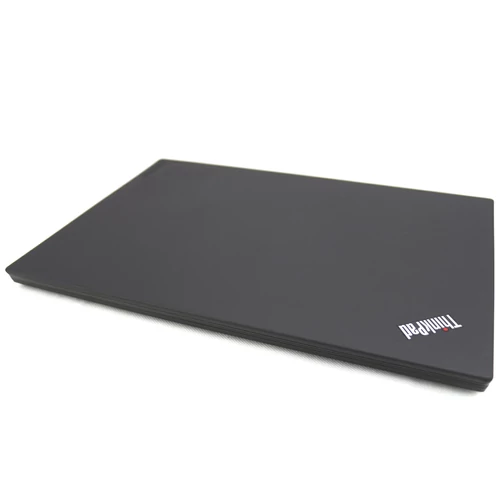 Lenovo Thinkpad T480 felújított laptop garanciával i5-8GB-256SSD-FHD-HUN