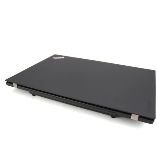 Lenovo Thinkpad T480 felújított laptop garanciával i5-8GB-256SSD-FHD-HUN