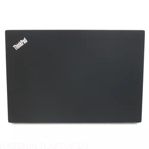 Lenovo Thinkpad T480 felújított laptop garanciával i5-8GB-256SSD-FHD