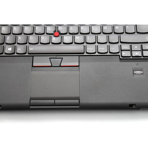 Lenovo Thinkpad T530 felújított használt laptop garanciával i5-4GB-128SSD