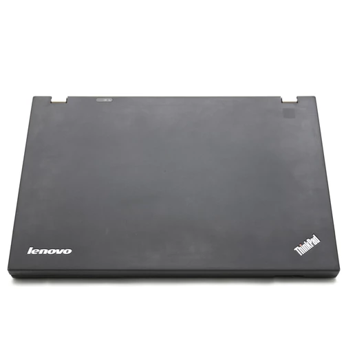 Lenovo Thinkpad T530 felújított használt laptop garanciával i5-4GB-128SSD