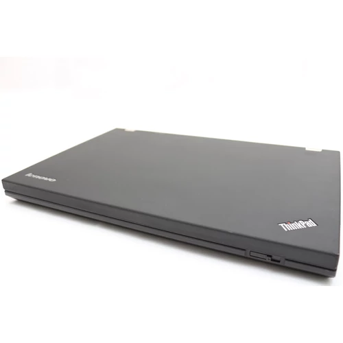 Lenovo Thinkpad T530 felújított használt laptop garanciával i5-4GB-128SSD