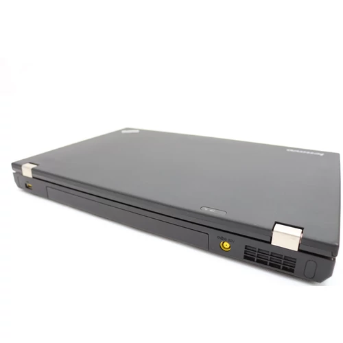 Lenovo Thinkpad T530 felújított használt laptop garanciával i5-4GB-128SSD