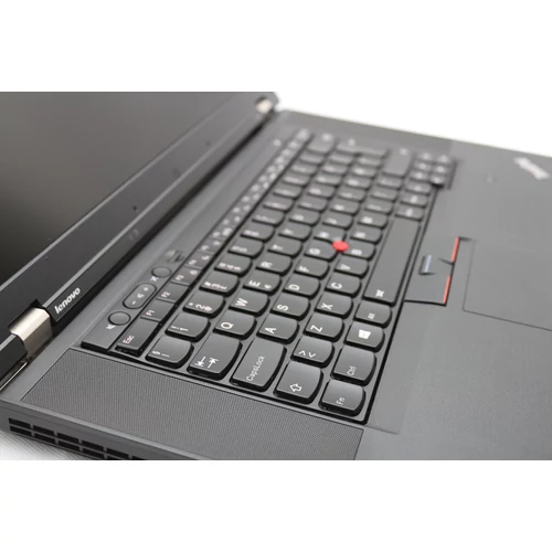 Lenovo Thinkpad T530 felújított használt laptop garanciával i5-4GB-128SSD