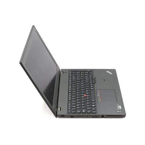 Lenovo Thinkpad T550 felújított laptop garanciával i5-8GB-180SSD-FHD