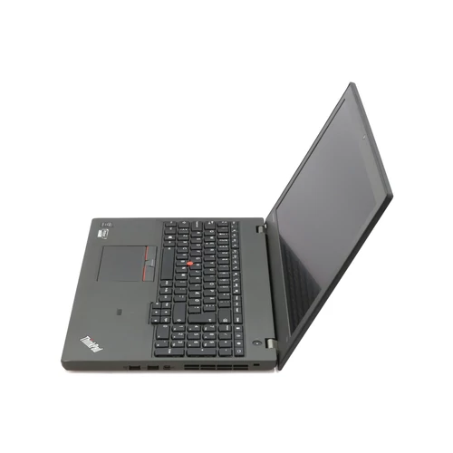 Lenovo Thinkpad T550 felújított laptop garanciával i5-8GB-180SSD-FHD