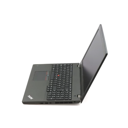 Lenovo Thinkpad T550 felújított laptop garanciával i5-8GB-512SSD-FHD