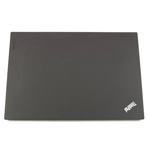 Lenovo Thinkpad T560 felújított használt laptop garanciával i5-8GB-256SSD