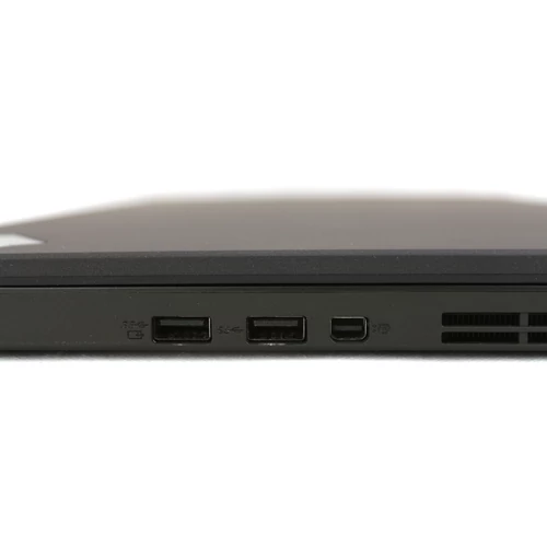 Lenovo Thinkpad T560 felújított használt laptop garanciával i5-8GB-256SSD