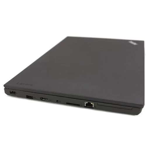 Lenovo Thinkpad T560 felújított használt laptop garanciával i5-8GB-256SSD