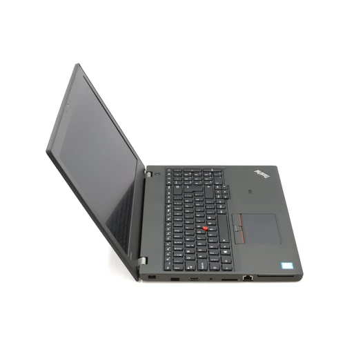 Lenovo Thinkpad T560 felújított használt laptop garanciával i5-8GB-256SSD