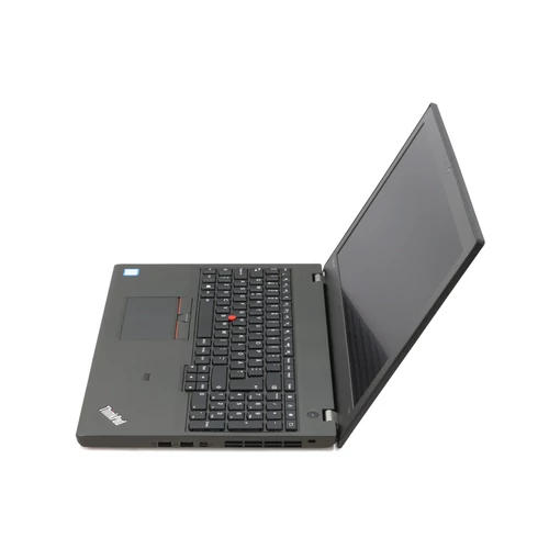 Lenovo Thinkpad T560 felújított használt laptop garanciával i5-8GB-256SSD