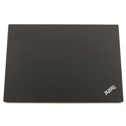 Lenovo Thinkpad T570 felújított laptop garanciával i7-32GB-512SSD-FHD-HUN