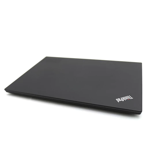 Lenovo Thinkpad T570 felújított laptop garanciával i7-32GB-512SSD-FHD-HUN