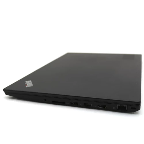 Lenovo Thinkpad T570 felújított laptop garanciával i7-32GB-512SSD-FHD-HUN