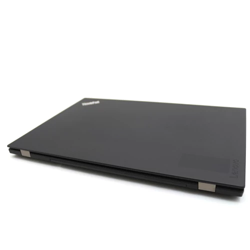 Lenovo Thinkpad T570 felújított laptop garanciával i7-32GB-512SSD-FHD-HUN