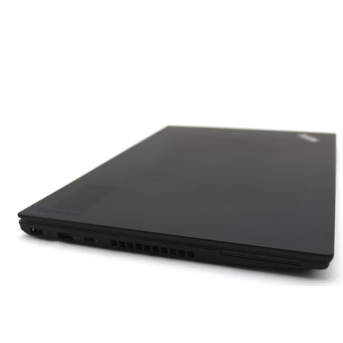 Lenovo Thinkpad T570 felújított laptop garanciával i7-32GB-512SSD-FHD-HUN