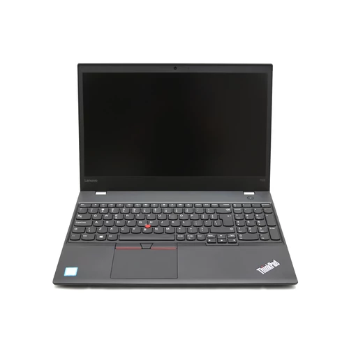 Lenvo Thinkpad T570 felújított használt laptop garanciával i7-8GB-256SSD