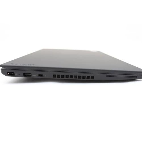 Lenvo Thinkpad T570 felújított használt laptop garanciával i7-8GB-256SSD