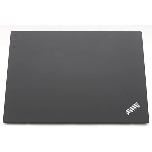 Lenvo Thinkpad T570 felújított használt laptop garanciával i7-8GB-256SSD