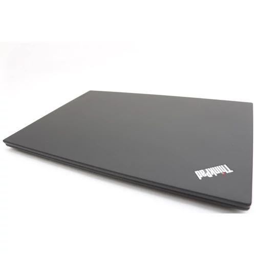 Lenvo Thinkpad T570 felújított használt laptop garanciával i7-8GB-256SSD