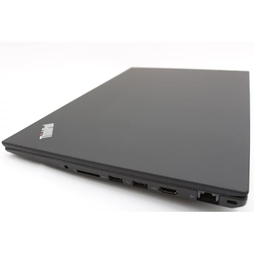 Lenvo Thinkpad T570 felújított használt laptop garanciával i7-8GB-256SSD