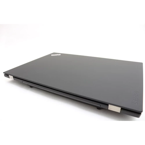 Lenvo Thinkpad T570 felújított használt laptop garanciával i7-8GB-256SSD