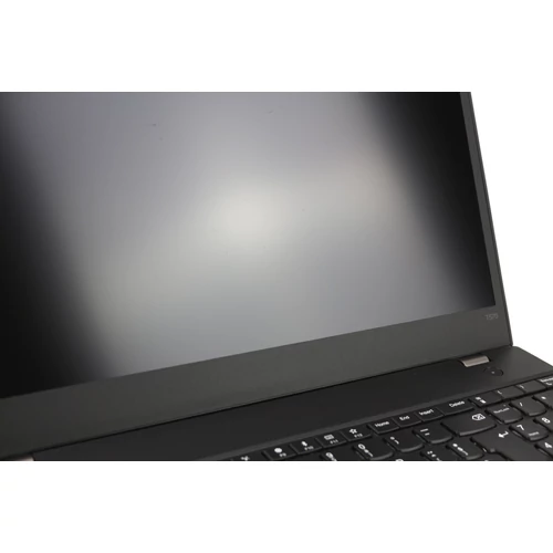 Lenovo Thinkpad T570 felújított laptop garanciával i5-16GB-256SSD-FHD