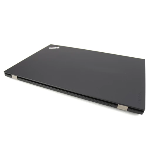 Lenovo Thinkpad T570 felújított laptop garanciával i5-16GB-256SSD-FHD
