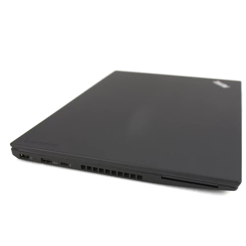 Lenovo Thinkpad T570 felújított laptop garanciával i5-16GB-256SSD-FHD