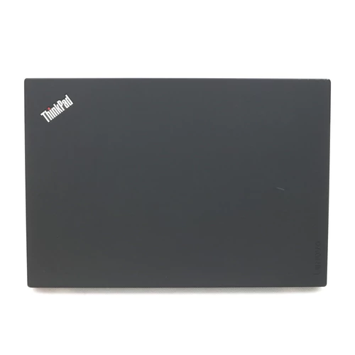 Lenovo Thinkpad T570 felújított laptop garanciával i5-8GB-256SSD-FHD