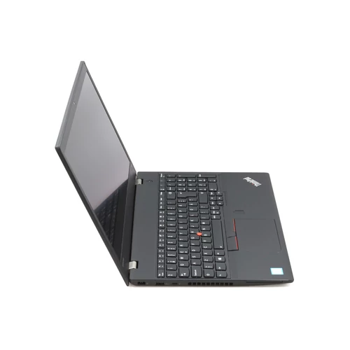 Lenovo Thinkpad T570 felújított laptop garanciával i5-8GB-256SSD-FHD