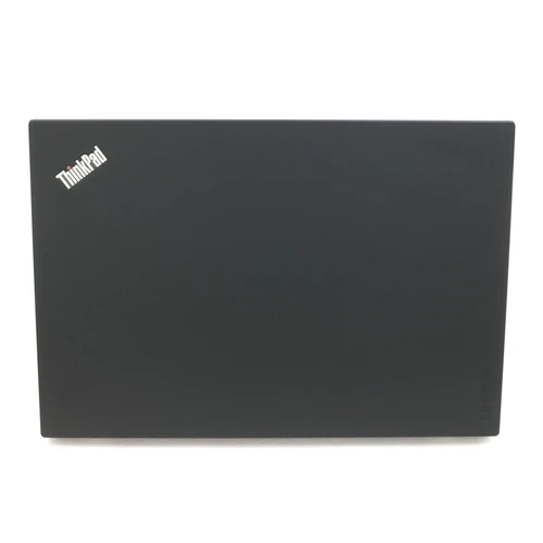Lenovo Thinkpad T570 felújított laptop garanciával i5-12GB-256SSD-FHD