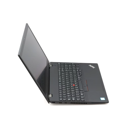 Lenovo Thinkpad T570 felújított laptop garanciával i5-8GB-256SSD-FHD