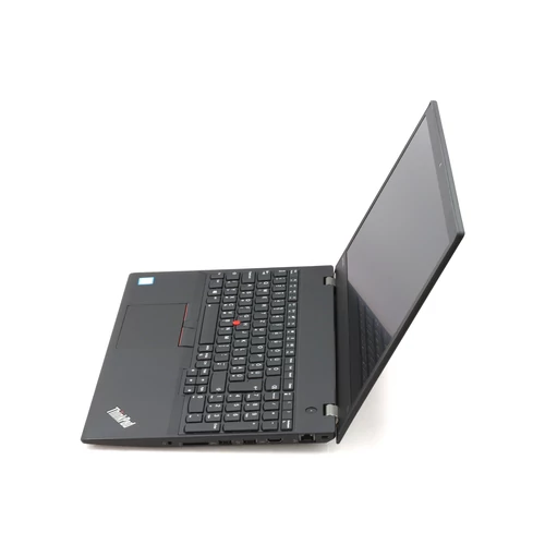 Lenovo Thinkpad T570 felújított laptop garanciával i5-8GB-256SSD-FHD