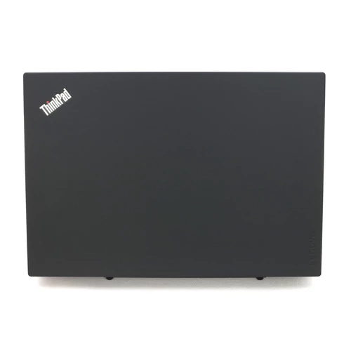 Lenovo Thinkpad T570 felújított laptop garanciával i5-8GB-256SSD-FHD