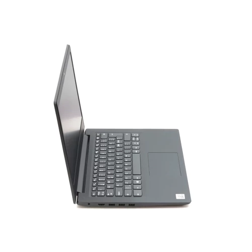 Lenovo V14-IIL felújított laptop garanciával i3-20GB-512SSD-HD