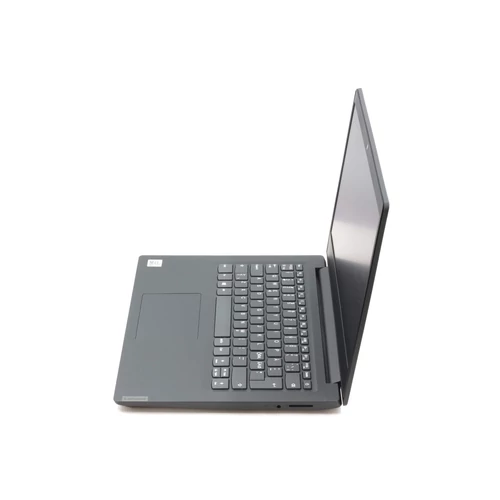 Lenovo V14-IIL felújított laptop garanciával i3-20GB-512SSD-HD