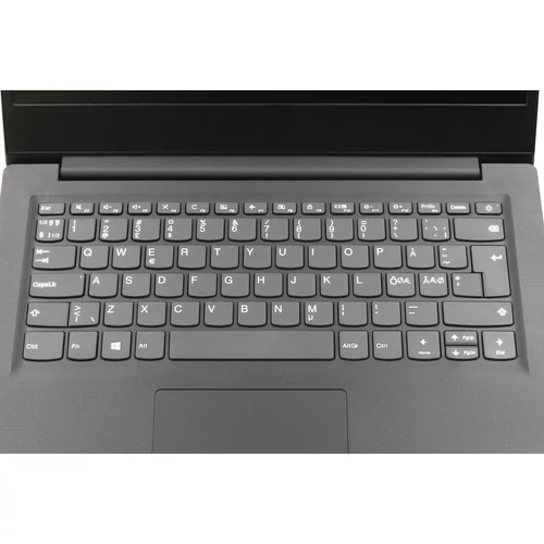 Lenovo V14-IIL felújított laptop garanciával i3-20GB-512SSD-HD