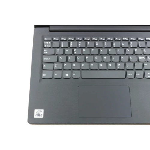 Lenovo V14-IIL felújított laptop garanciával i3-20GB-512SSD-HD