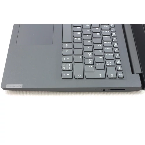 Lenovo V14-IIL felújított laptop garanciával i3-20GB-512SSD-HD