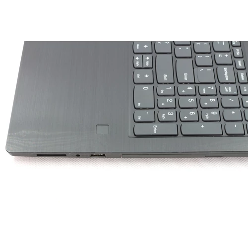 Lenovo Ideapad V330 felújított laptop garanciával i5-8GB-256SSD-FHD