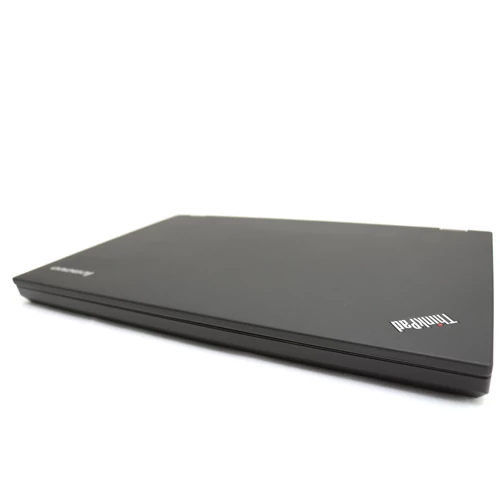 Lenovo Thinkpad W541 laptop garanciával i7-16GB-256SSD-FHD-NVD