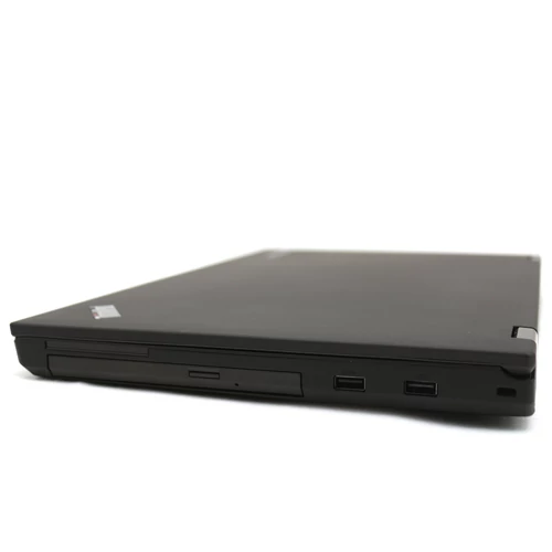 Lenovo Thinkpad W541 laptop garanciával i7-16GB-256SSD-FHD-NVD