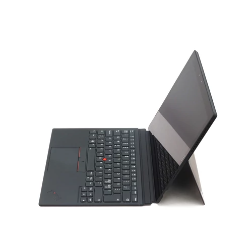 Lenovo Thinkpad X1 Gen 3 felújított laptop-tablet i5-8GB-256SSD-QHDP