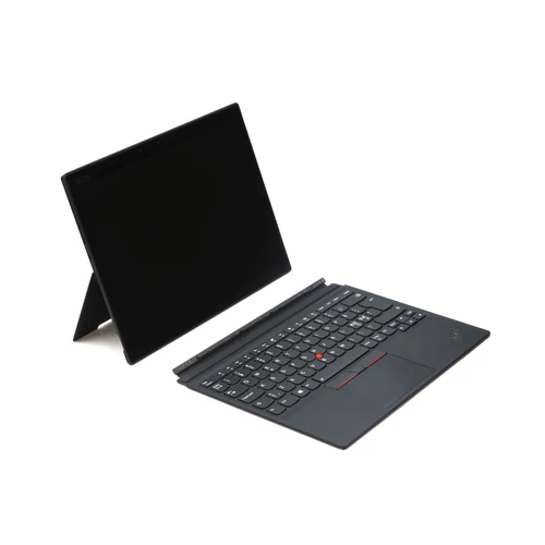 Lenovo Thinkpad X1 Gen 3 felújított laptop-tablet i5-8GB-256SSD-QHDP